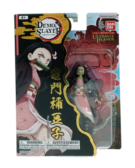 V2H370E7C78A4DEA6559E95B5C2CE2419BER7030449P2