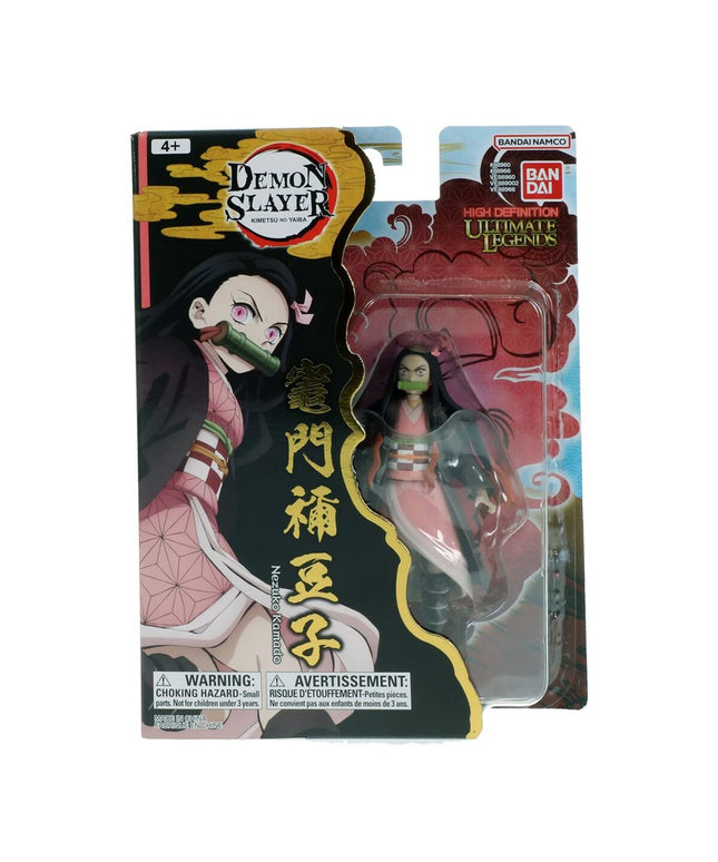 V2H370E7C78A4DEA6559E95B5C2CE2419BER7030449P2