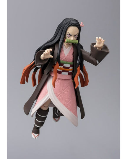 V2H6733DE33D1A8BA64235D41ACE98BBEA1R7030454P4