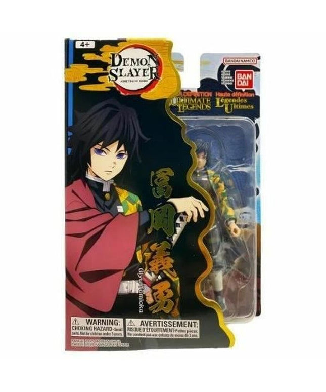 V3H678B8EBE3213357ABEDEC70F14ED8167R5801330P2