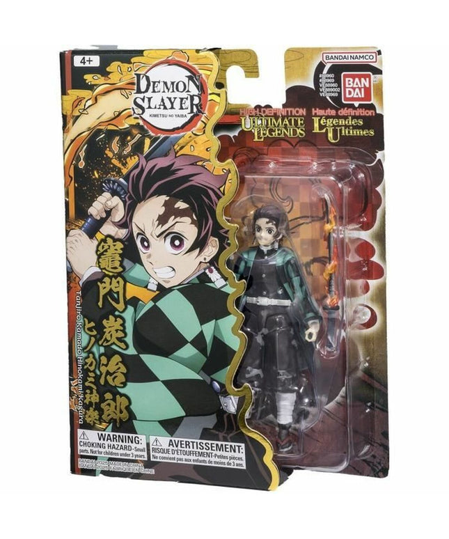 V3HD0AFA57976EDB4EBBEC2B6AF8C4EB4B7R5801324P2