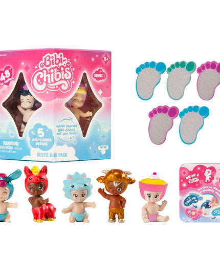 V2H747A8283A54FE7564F61D5989C8434D4R7141280P2