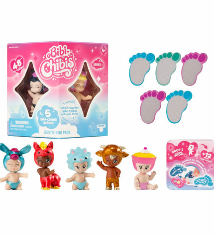 Bandai action figure from the speelgoed en games collection, detailed poseable toy doll with vibrant colors