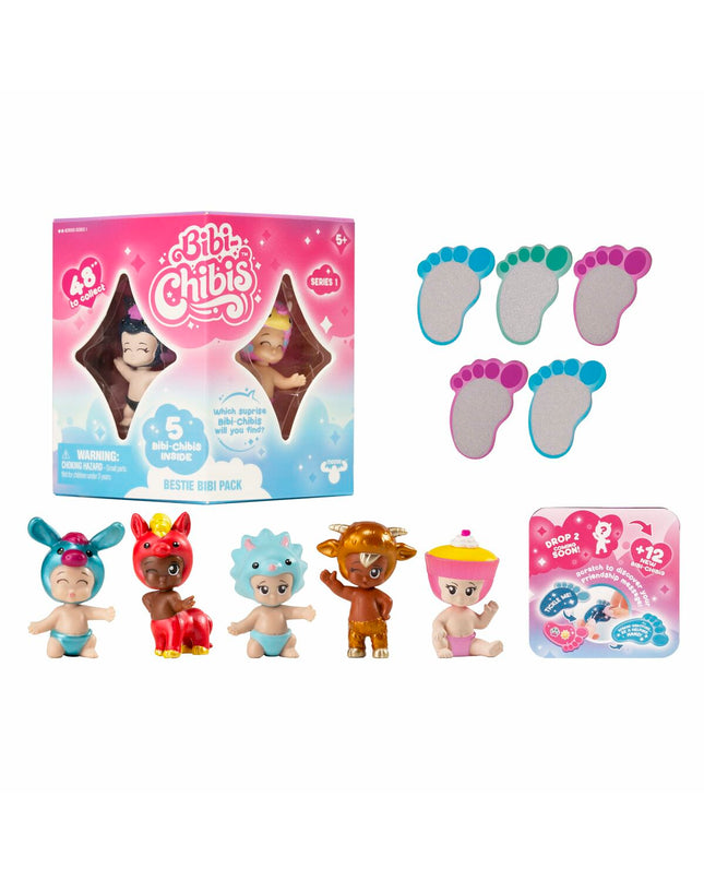 Bandai action figure from the speelgoed en games collection, detailed poseable toy doll with vibrant colors