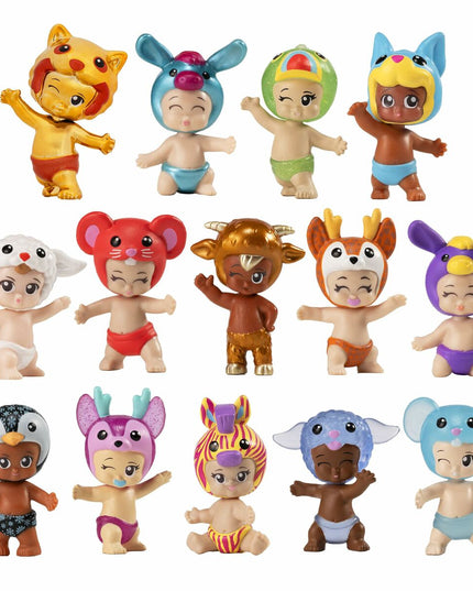 V2H6EFA9A12C8C31E948D7053D5DF63E1C9R7141299P6