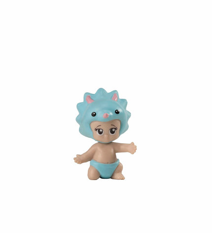 Bandai actiefiguur from speelgoed en games, poppen en actiefiguren collection, detailed poseable toy for collectors