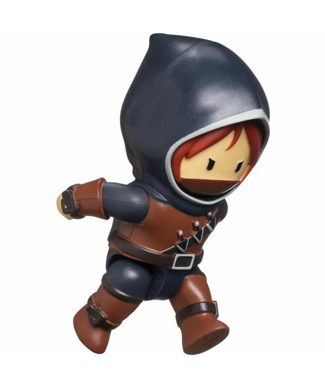 V3HEC977550B93A0D834C73FBDD18831A46R5801310P1