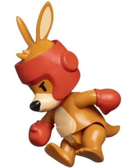 V3H68B1F101F400CD7CAC6538D9320EF3DCR5801256P1