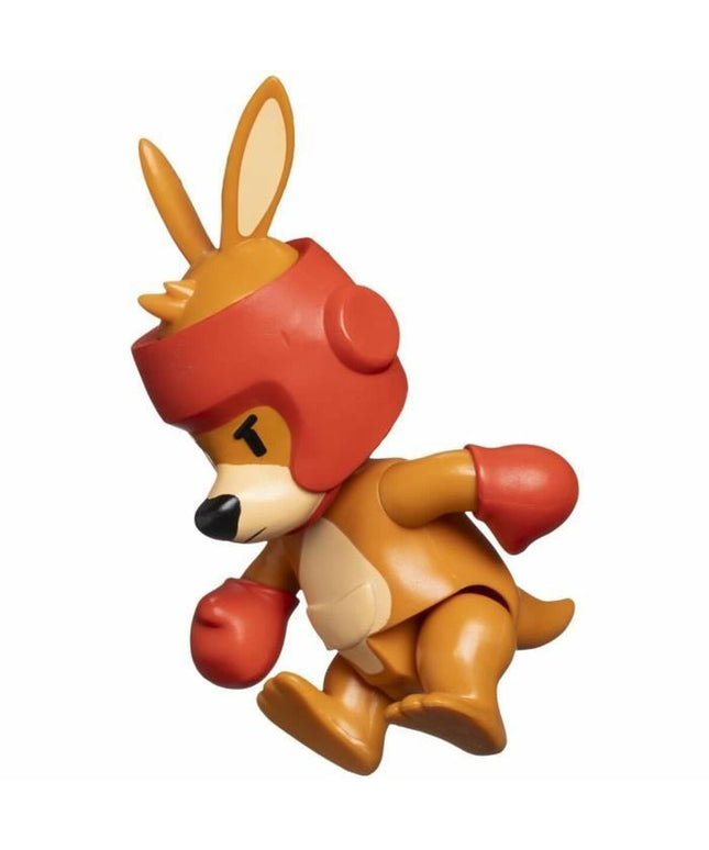 V3H68B1F101F400CD7CAC6538D9320EF3DCR5801256P1