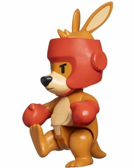 V3H0AD454D57CEDAC340308225F38D1313FR5801257P2