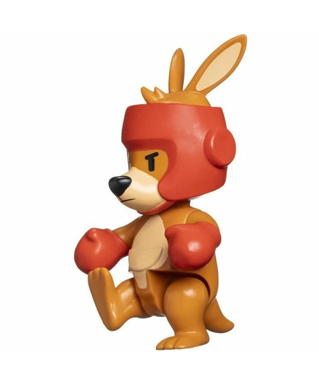 V3H0AD454D57CEDAC340308225F38D1313FR5801257P2