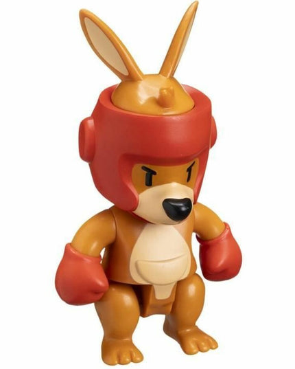 V3H4C013A8510AA89AC74B60EB403975434R5801265P4