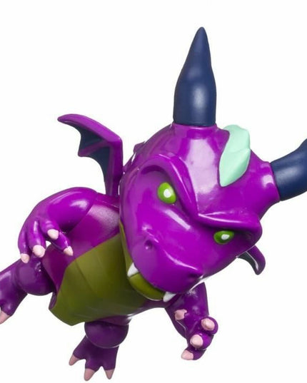 V3H45F02FB9B408590D764F36036FBC8705R5801261P1