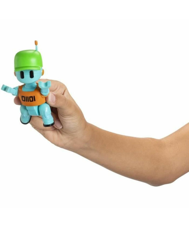 V3H0BAED67D8BC530B8247C0A4102C7FB2DR5801269P2