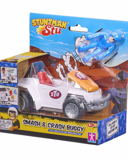 V2H8C0F95775D138180AB1C3FC607688518R7141022P3