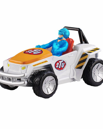 V2H5EBD609BAAA6E3EC01DA7849881B5895R7141023P4