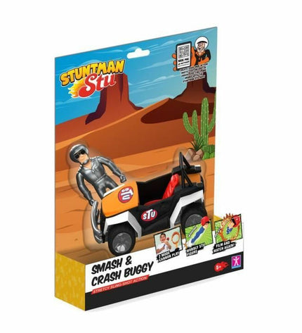 Bandai action figure toy from the Speelgoed en games collection, detailed plastic figure with dynamic pose and vibrant colors.