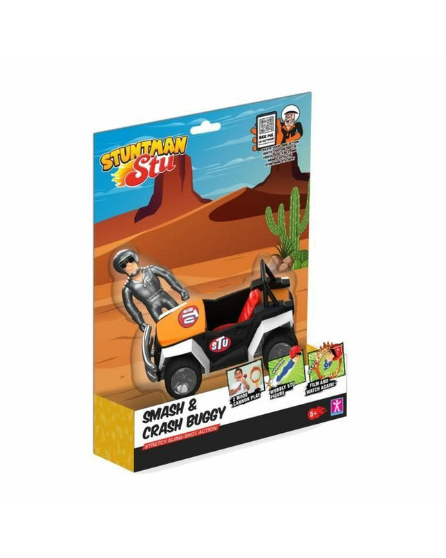Bandai action figure toy from the Speelgoed en games collection, detailed plastic figure with dynamic pose and vibrant colors.
