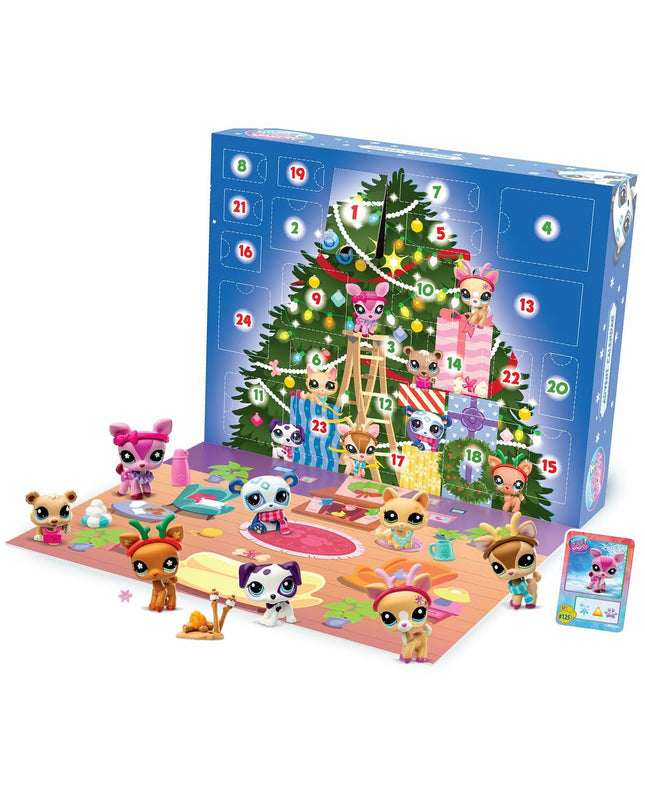 Bandai action figure from the Speelgoed en games collection, featuring detailed design and vibrant colors.