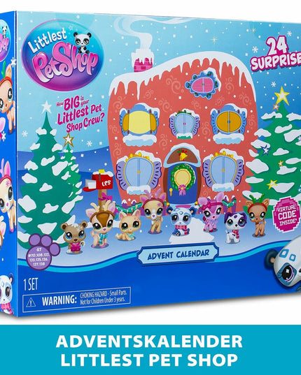 V2H039F41494E75C121EF57484A2755A635R7140363P3