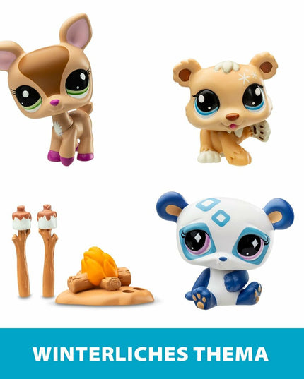 V2H10528481D01DB3E1697D110AF477ADD0R7140369P5