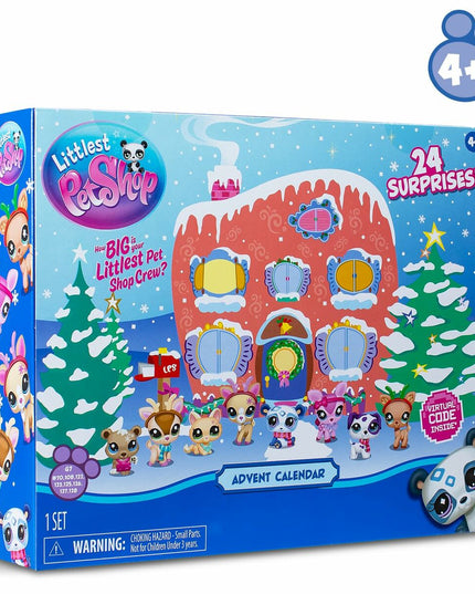 V2HE13E89E0645E5C0A47E28D89EB5971B9R7140373P6