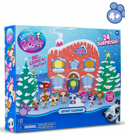 Bandai actiefiguur from speelgoed en games collection, detailed poseable figure with vibrant colors and intricate design.