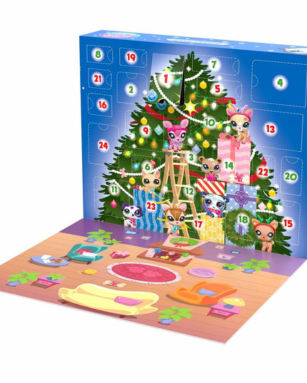 V2HB510E8FF873C0852D05F74A63890641BR7140378P7