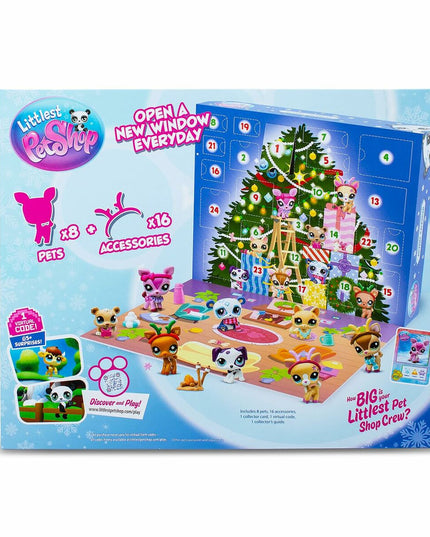 V2HDD6BE435992E465E5020A62915A550B7R7140382P8