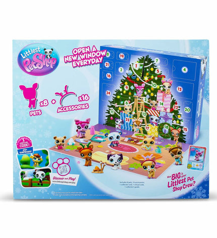 Bandai action figure from the Speelgoed en games collection, detailed toy doll in dynamic pose with vibrant colors.