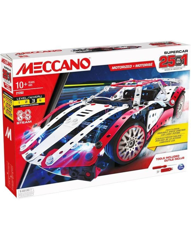 Bandai police car remote control toy, detailed miniature vehicle for children, part of the police vehicle and RC toy collection.