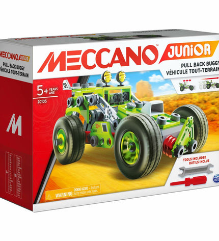 Bandai police car remote control toy, detailed toy vehicle for kids, part of Bandai's speelgoed en games voertuigen collection.