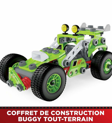 Bandai police car toy remote control vehicle, detailed plastic police car with remote control, ideal for kids' play and entertainment.
