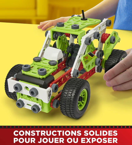 Bandai police car remote control toy, detailed police vehicle with remote control, for children’s play and entertainment.