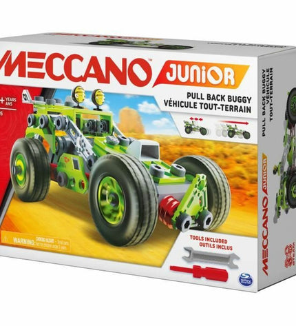 Remote-controlled Bandai police car toy, detailed plastic vehicle perfect for kids' play and imaginative adventures.
