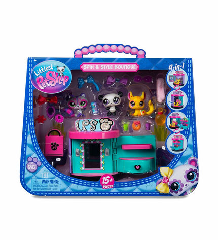 Bandai action figure from the speelgoed en games collection, detailed poseable toy with vibrant colors and character features.