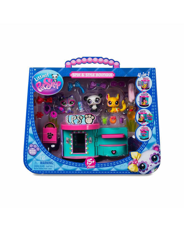 Bandai action figure from the speelgoed en games collection, detailed poseable toy with vibrant colors and character features.