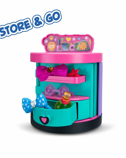 V2HF0E73D43D8B5B4C04D7E1F0C824FF90BR7140561P7