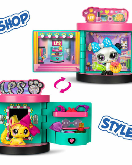 V2HEDA23CBC2A62999BED119BE33EE6BDAFR7140568P9