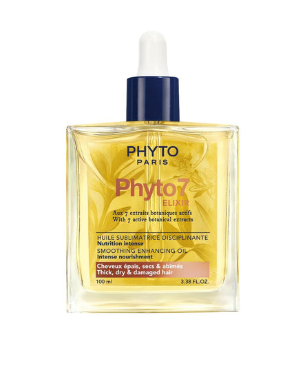 V2H558EA71A804D800B87847443CB4E02C6R7355764P1