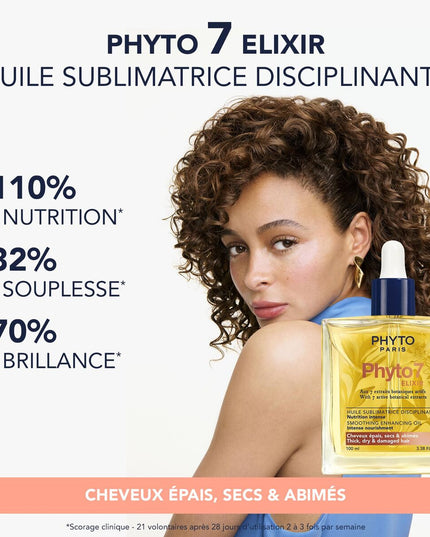 V2HEA70E433A18CC70BA104F88E59700B51R7355765P2