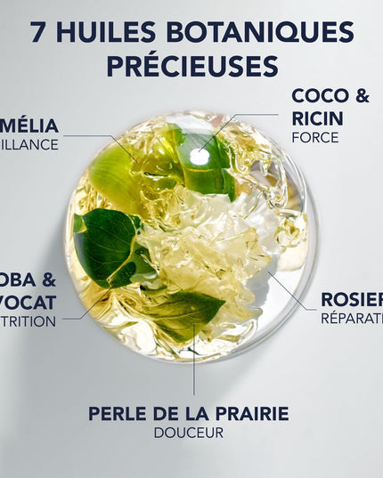 V2H6B06F1291E3429A1819E9EAF0AEF3FC5R7355766P3