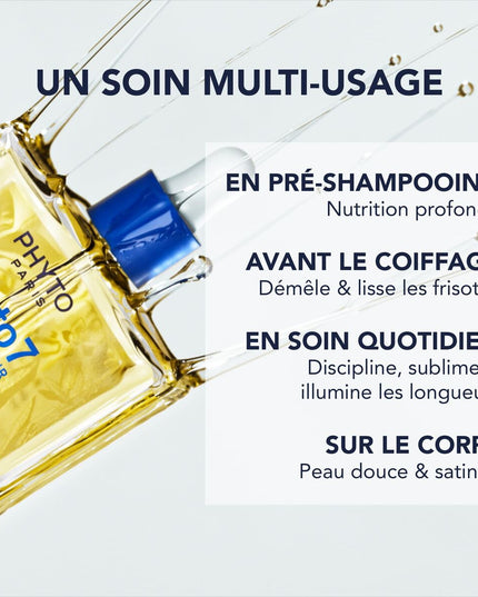 V2HCC7846CE7C3EB25EDD9799B4847AD8E7R7355768P4