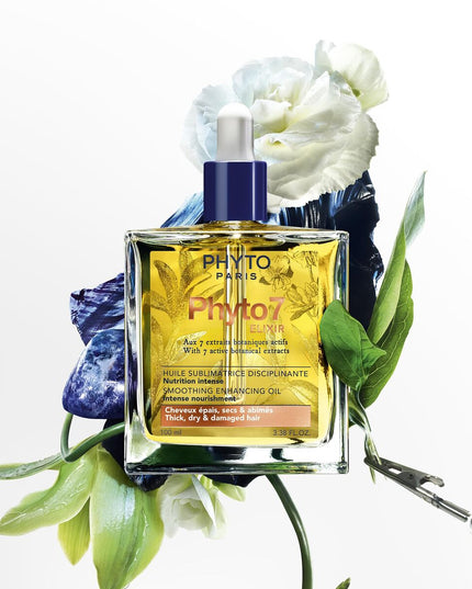 V2HCF95E437328BF664520660B2981B1E5CR7355771P5