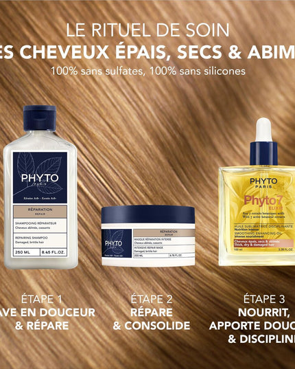 V2H81D4E49BB67B04353E2C0F4439874C4BR7355782P7