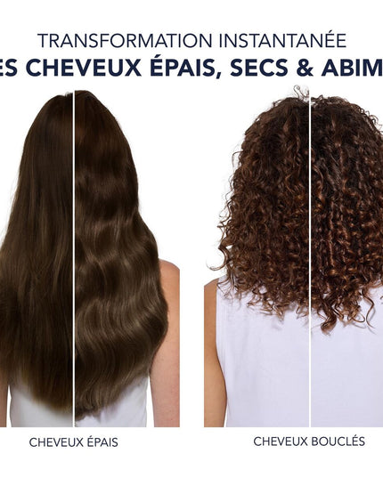 V2H6528C5DB161D6EAF62DD25281EE7CDC8R7355787P8