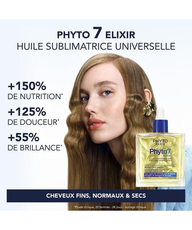 V2HC8A0A88F0639012CAC76778B7C9EE514R7355537P2