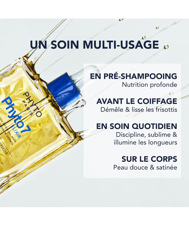 V2HDAAEE6DB9EF183B05CD9CAE421659DCBR7355539P4