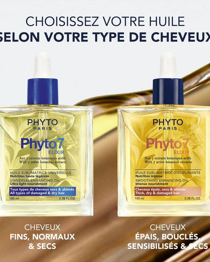 V2HFE1DBC1D1A7C7C0300E5F590A52137A4R7355541P6