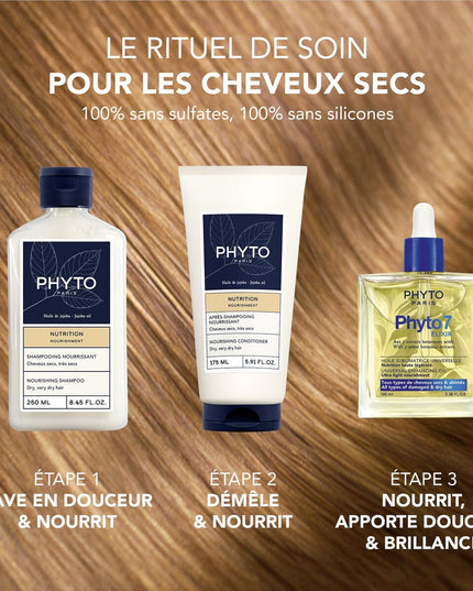 V2HFD9E3A901FCB74F269812C916B6AAB0FR7355543P7